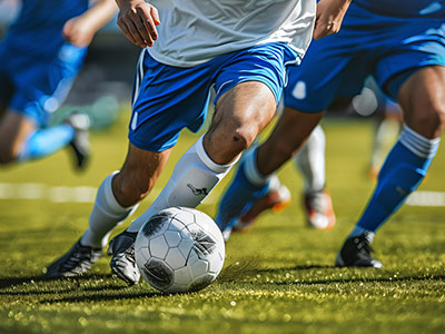NCAA汉普顿大学vs弗吉尼亚大学