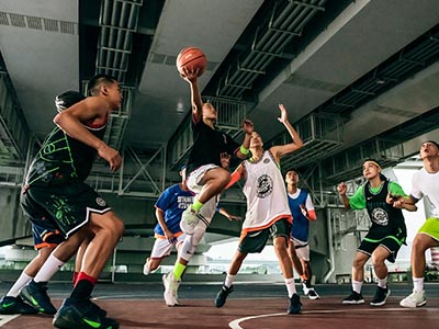 辽宁vs深圳cba比赛