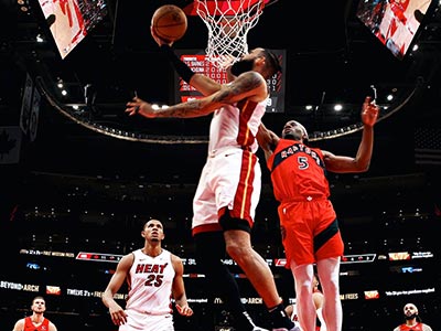 nba在线观看高清柠檬吧