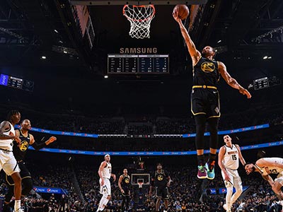 76人vs热火nba比赛